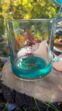 Load image into Gallery viewer, Crystal Mugs
