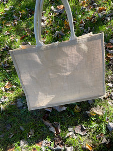 Large Tote