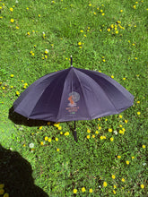 Load image into Gallery viewer, Umbrellas
