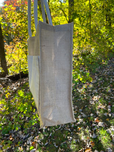 Large Tote