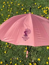 Load image into Gallery viewer, Umbrellas
