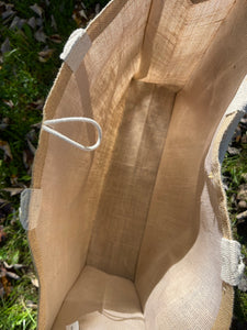 Large Tote