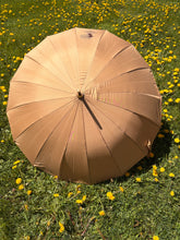 Load image into Gallery viewer, Umbrellas
