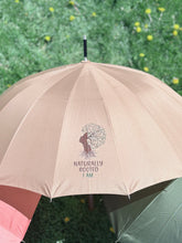 Load image into Gallery viewer, Umbrellas
