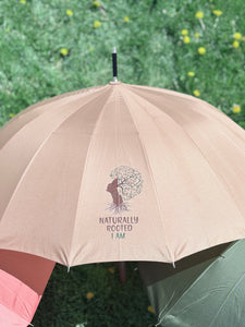 Umbrellas