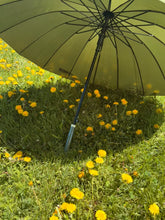 Load image into Gallery viewer, Umbrellas
