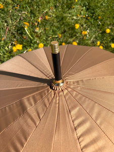 Umbrellas