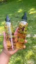 Load image into Gallery viewer, Rosemary &amp; Fenugreek Hair Oil
