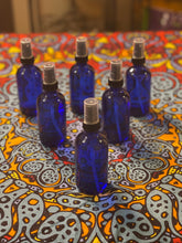 Load image into Gallery viewer, Immune Support - Mineral Mist
