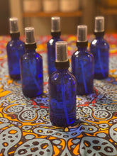 Load image into Gallery viewer, Immune Support - Mineral Mist
